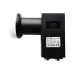 Широкополосный спутниковый конвертер GT-WB1 (Wideband LNB)